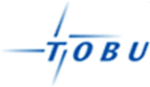2025 東武ファンフェスタ