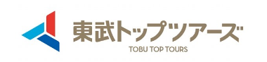 東海トップツアーズ